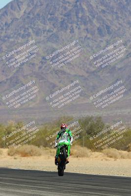 media/Mar-23-2025-CVMA (Sun) [[674f32b282]]/Race 3-Supersport Middleweight/